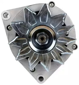 powermax 9212188